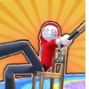 Ұֻ