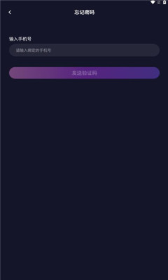 appͼ2: