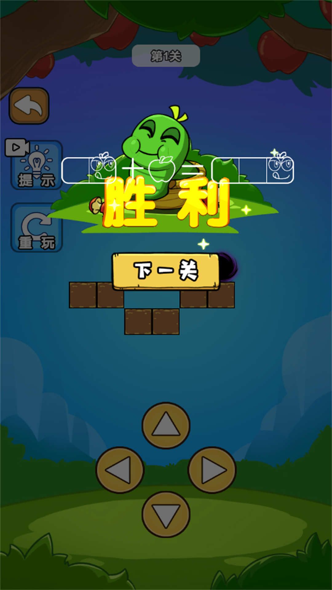 eϼ[°D2: