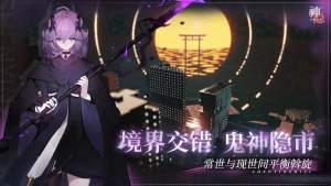 [֮ӹٷD2