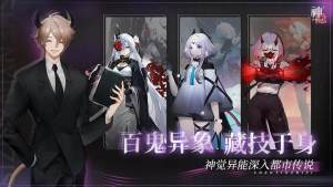 [֮ӹٷD3