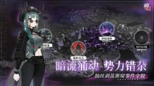 [֮[d°2025DƬ2