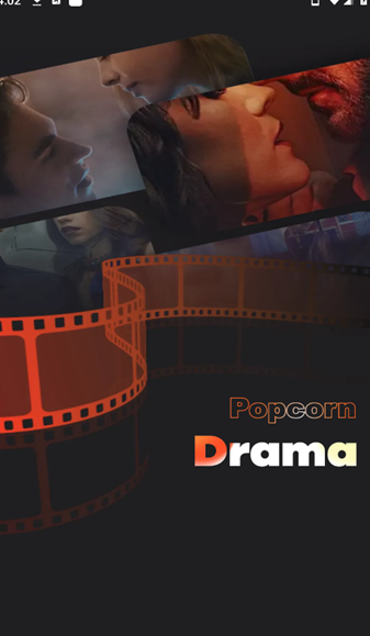 Popcorn Drama̾ٷͼ3: