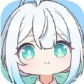 ſռOver FieldϷٷ v0.0.2