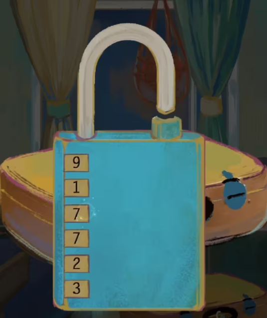 2ɽҥȫ½ͨعܻͼƬ12