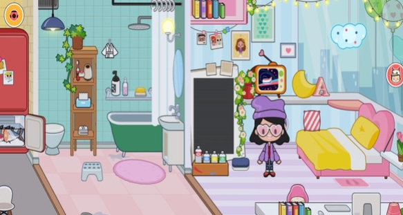 ׼СϷعٷͼ2: