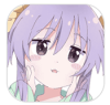 ̵ѺӰtvӰ v1.0.0