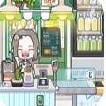 ׼СϷعٷ v1.0