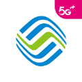 йƶٷӪҵֻ° v11.9.0