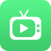 TVٷѰ v1.0.0