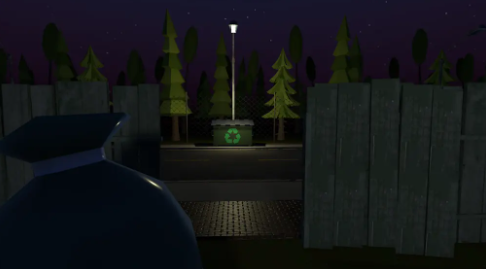 ֮ҹֻͼƬ1