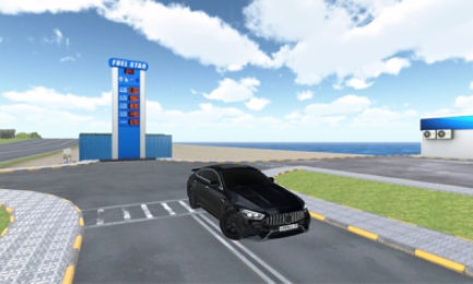 ¼Ӷȼʻģٷͼ2: