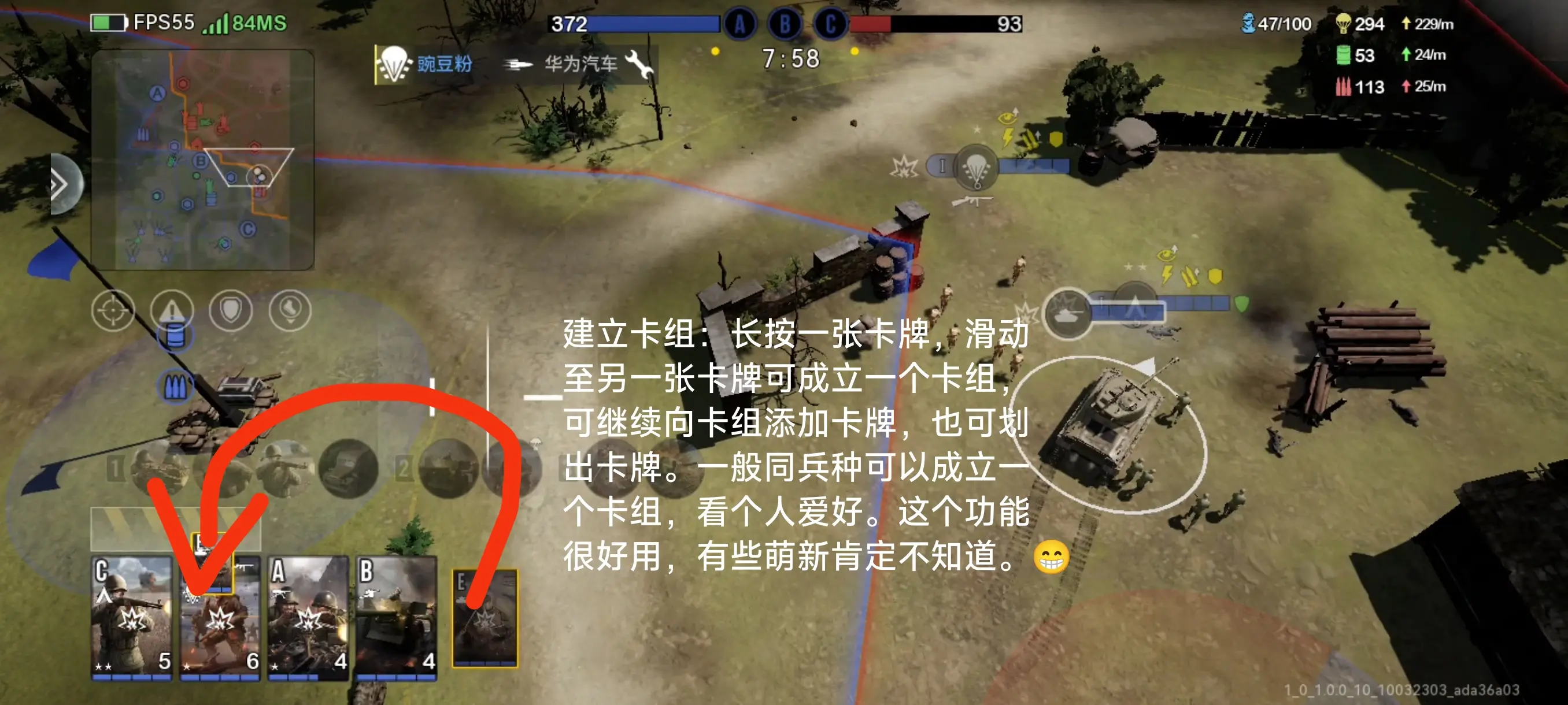 սô棿ʹ÷ͼƬ6