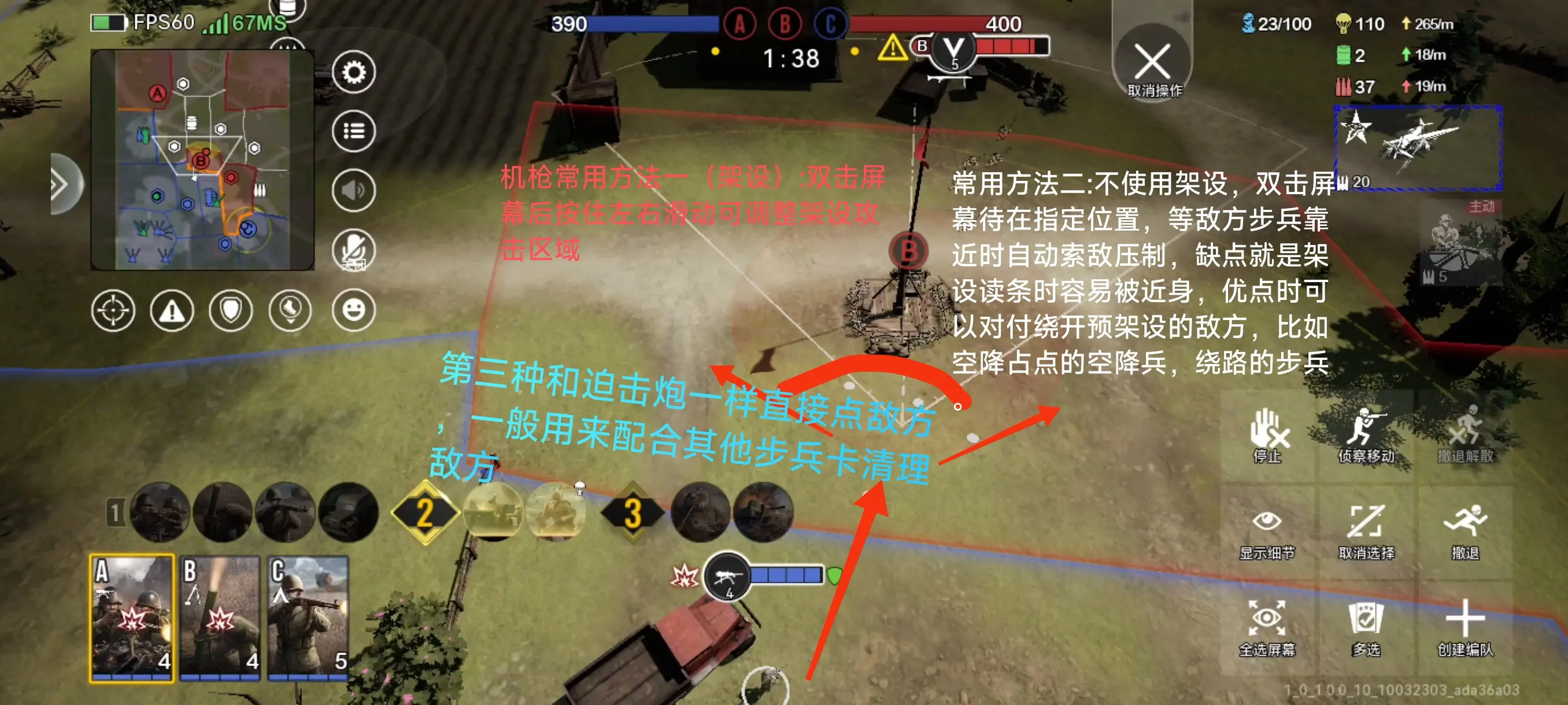 սô棿ʹ÷ͼƬ2
