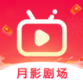 Ӱ糡Ѱٷ v1.0.1