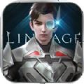 ǿιٷذװ v1.0.0.1