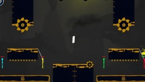 Ӣ۶ս°ͼ1