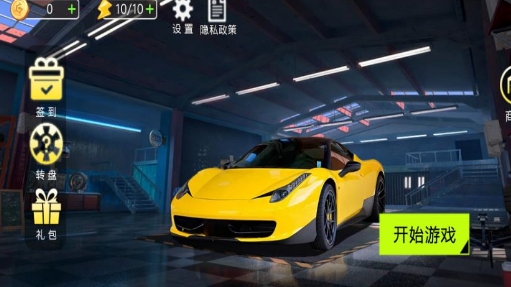 ؼͼ2: