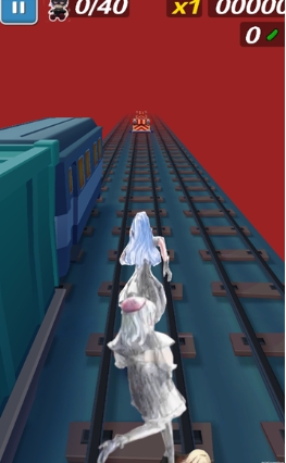 ¥ܿ°ͼ2: