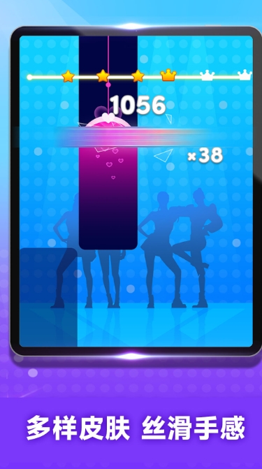 ȵٿٷͼ2: