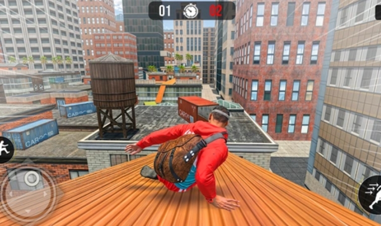 ¥3Dܿ°ͼ2:
