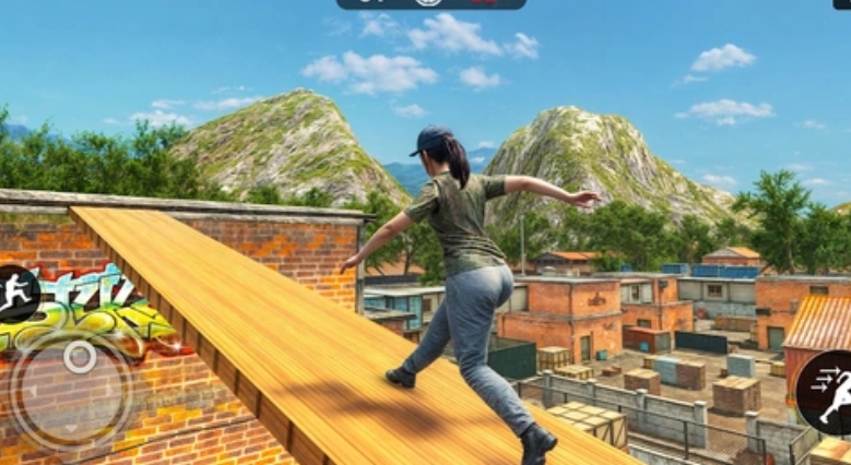 ¥3Dܿ°ͼ3: