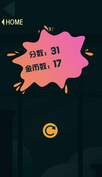 ˮϷͼ3: