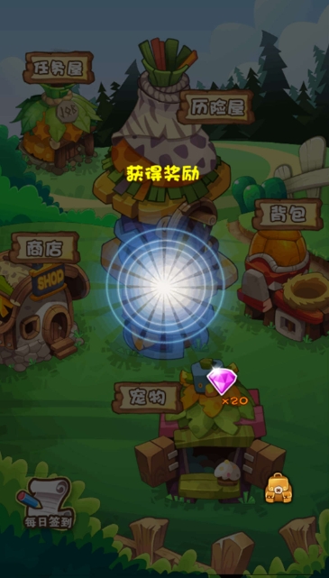 ʯͼ1: