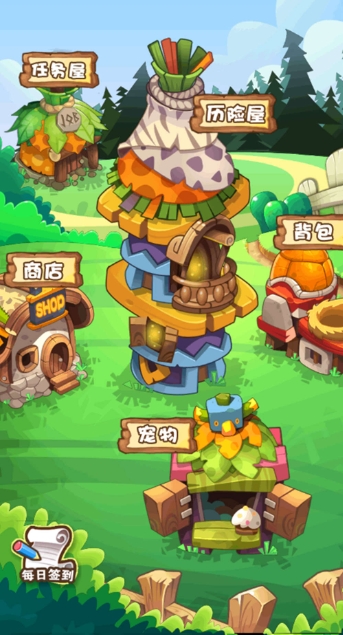ʯͼ3:
