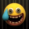 REP˿־Ϸ
