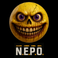 N.E.P.O[