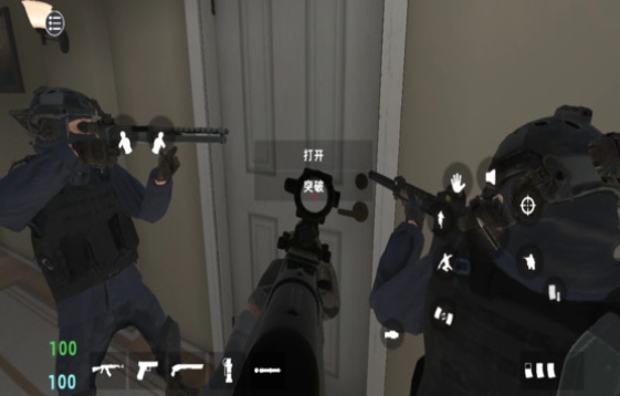 ؾģͼ3: