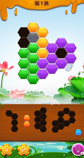 ͨ߅֙CdD3: