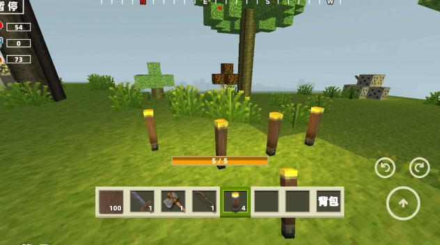 ðֻͼ2: