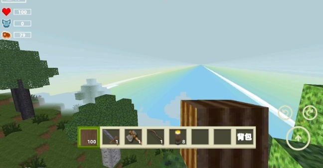 ðֻͼ3: