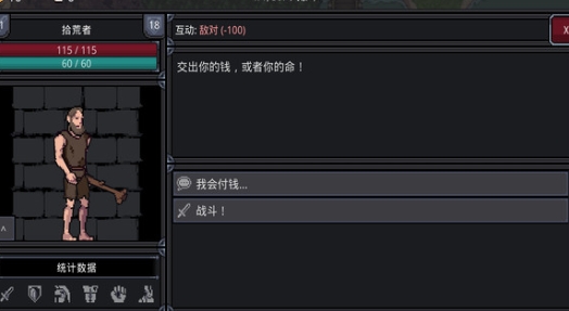 ȫս۹޹ v10ͼ