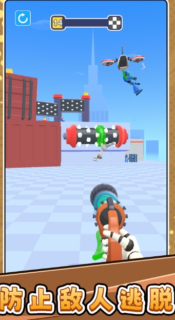 ǹ°ͼ1: