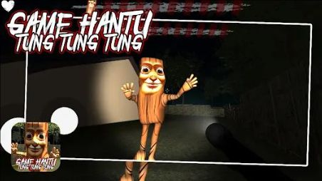 Ϸ°ͼ2: