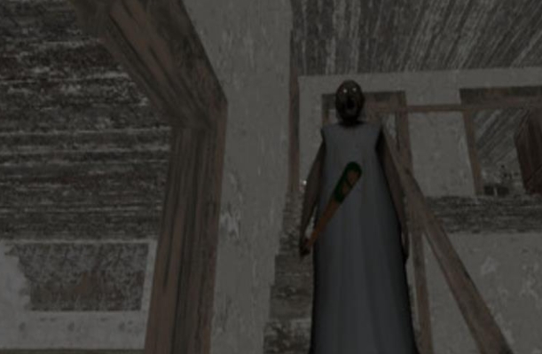 ھӺò޹ͼ3: