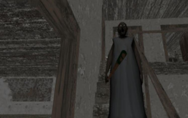 ھӺò޹ͼ1: