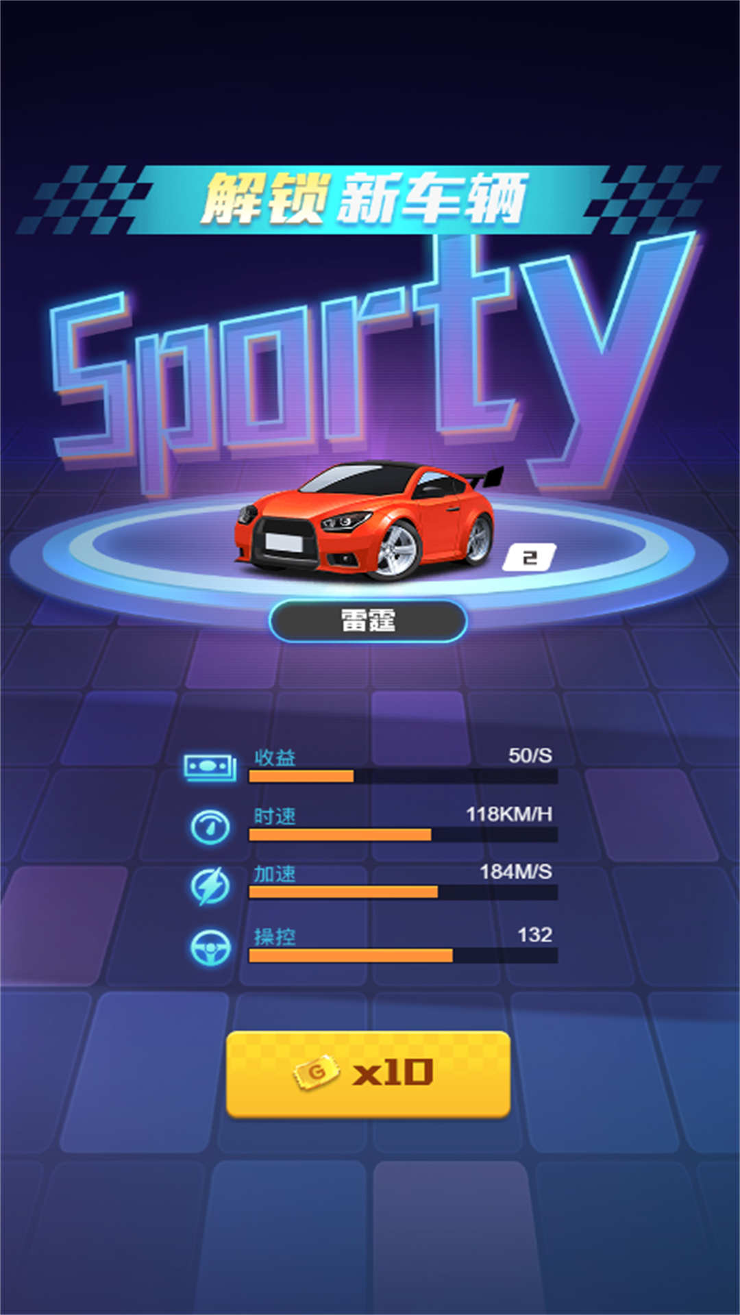 ƯƼ°׿ͼƬ1