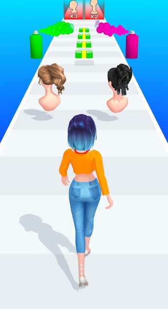 Ůװ°ͼ3: