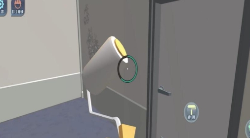 ֻͼ3: