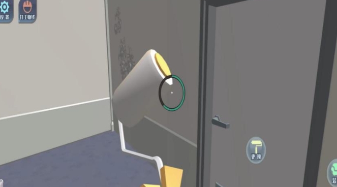 ֻͼ2: