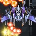 神級飛行射擊安卓最新版 v4.4.27