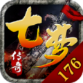 七夢傳奇官方正版 v4.5.1