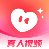 幽雅app