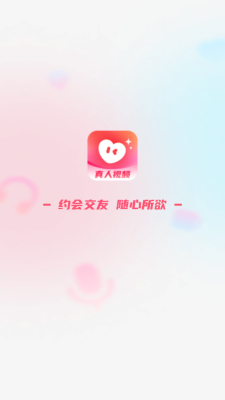 appͼ3