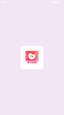 appͼ1