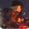 ߹ֻ v1.0.1